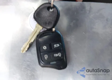 2018 Hyundai Elantra Sel из США, поврежденный, VIN 5NPD84LF1JH259733